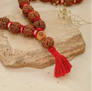 KANTHA MALA