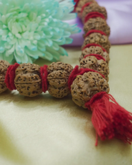 Kantha Mala