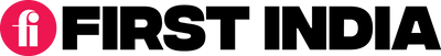 Partner 4