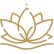 Path to Dharma