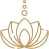 Energization & Astrology
