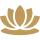 Analysis of Yogas and Doshas