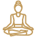 Depth of Meditation