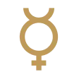Mercury (Budha)