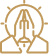 Inner Purification