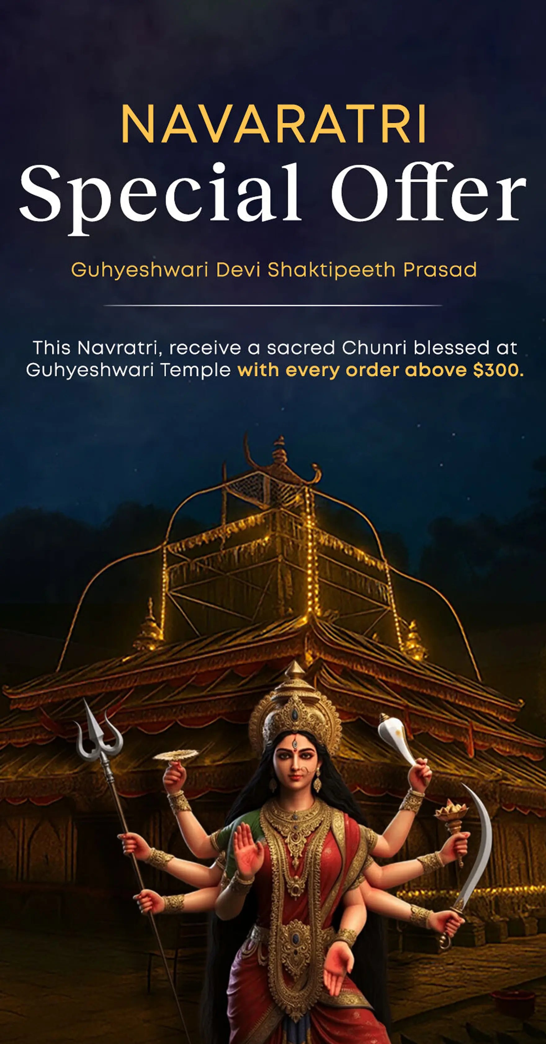 Consultation Banner  Banner