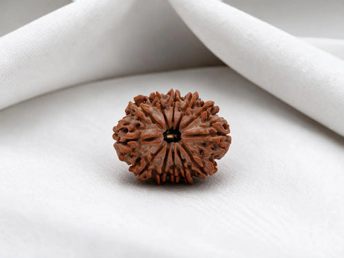 Nepali Beads (15-18 mm)
