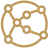 Planetary strengths and relationships, including exaltation and debilitation