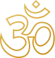 ॐ ह्रीं नमः