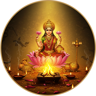 <p>Overcome debt and money-related obstacles</p>