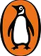 Penguin Publishers