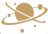 Planetary aspects/conjunctions/combustion,