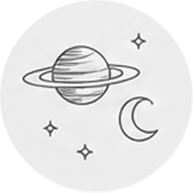 By Primary Planet