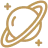 Planetary aspects, conjunctions and combustion
