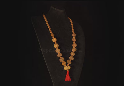 Siddha Mala (Basic)