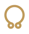 Rahu & Ketu