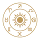 Your Rashi / Nakshatra