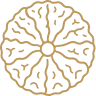Rudraksha Dharana