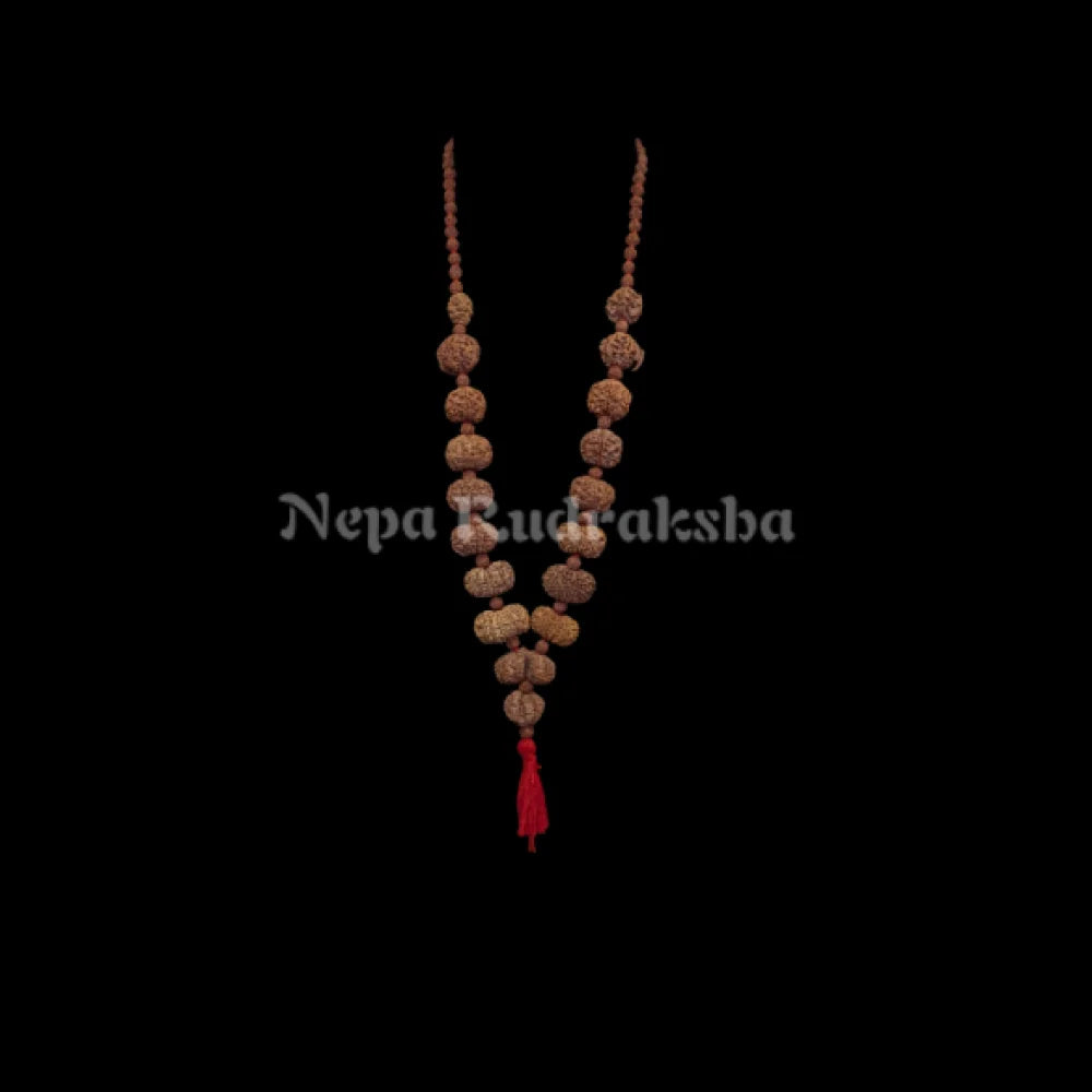 Sarva Siddha Mala