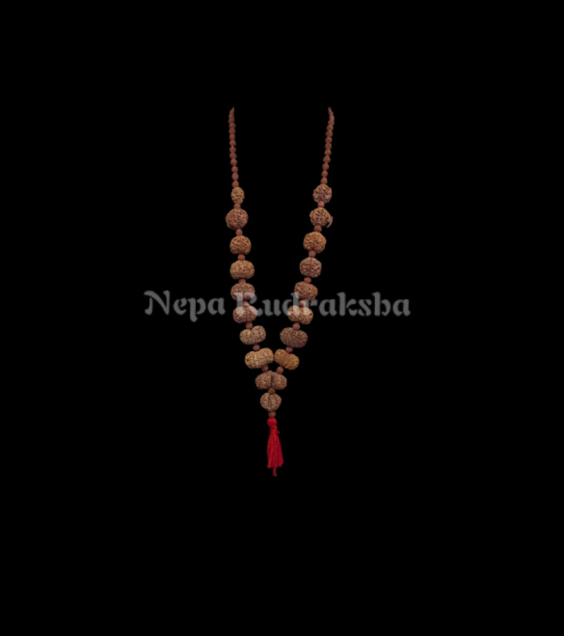 Sarva Siddha Mala