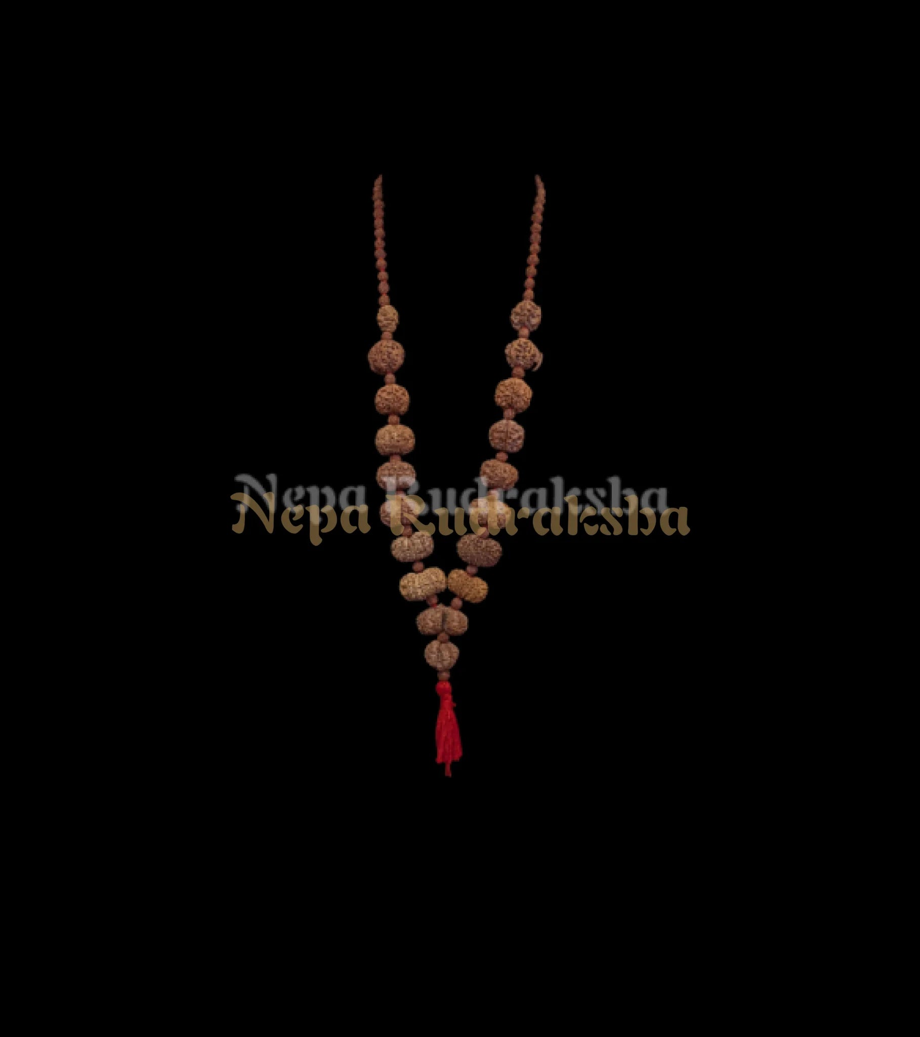 Sarva Siddha Mala