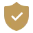 Built on Published Authority