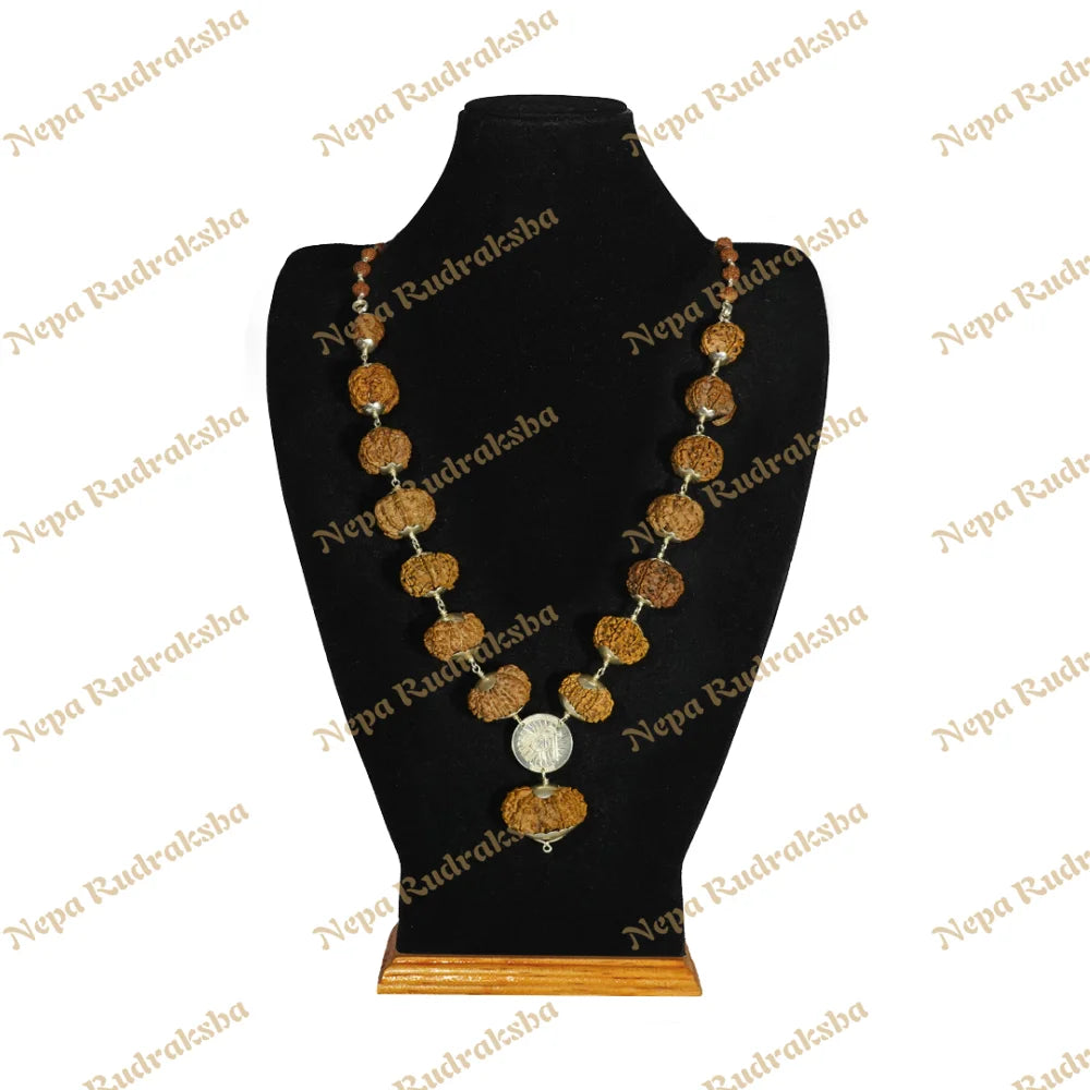 Siddha Mala (Basic)
