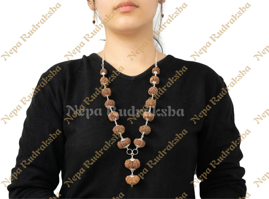 Siddha Mala (Basic)