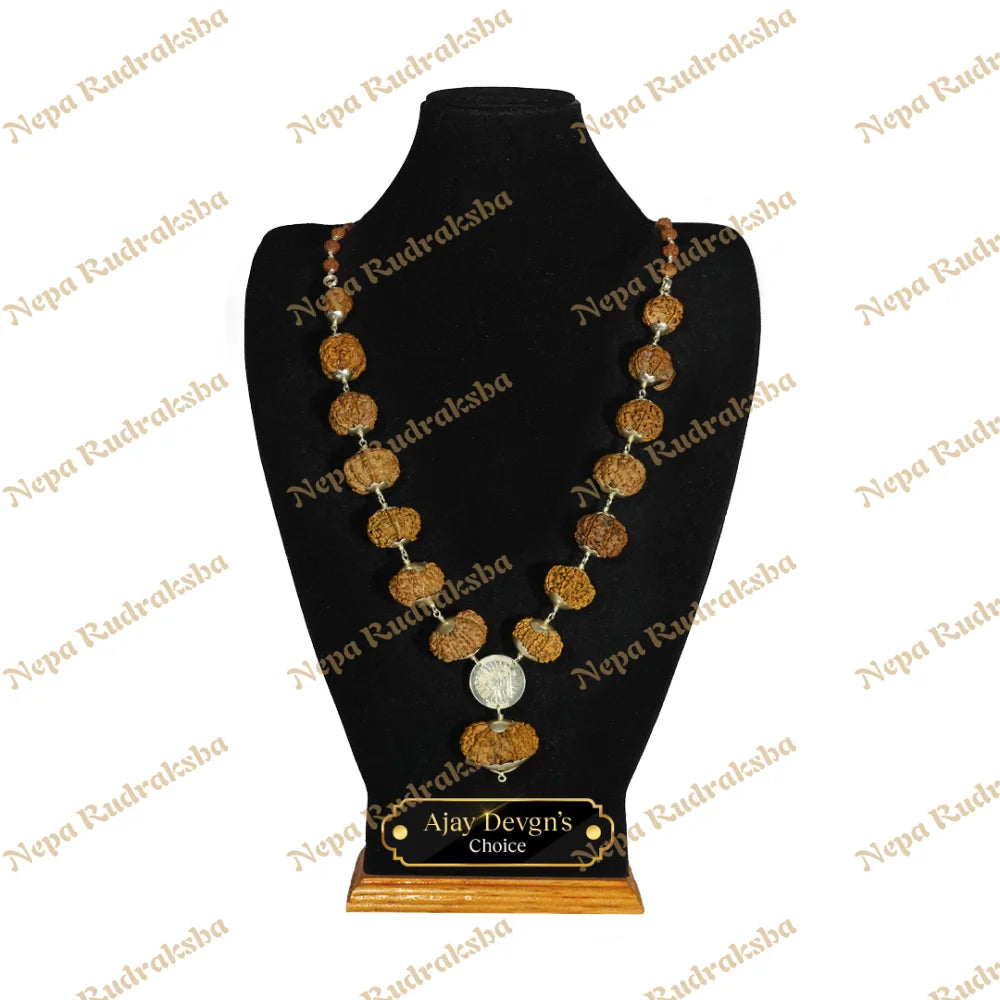 Siddha Mala (Basic)