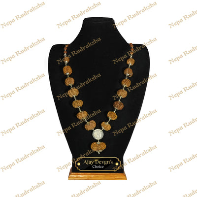 Siddha Mala (Basic)