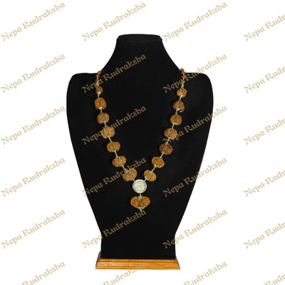 Siddha Mala (Basic)