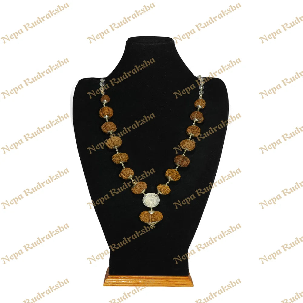 Siddha Mala (Basic)
