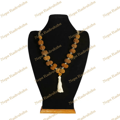 Siddha Mala (Basic)
