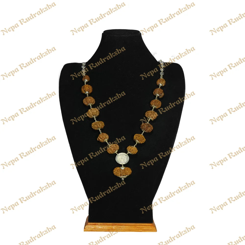 Siddha Mala (Basic)