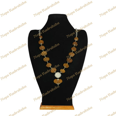 Siddha Mala (Basic)