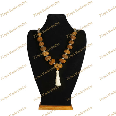 Siddha Mala (Basic)