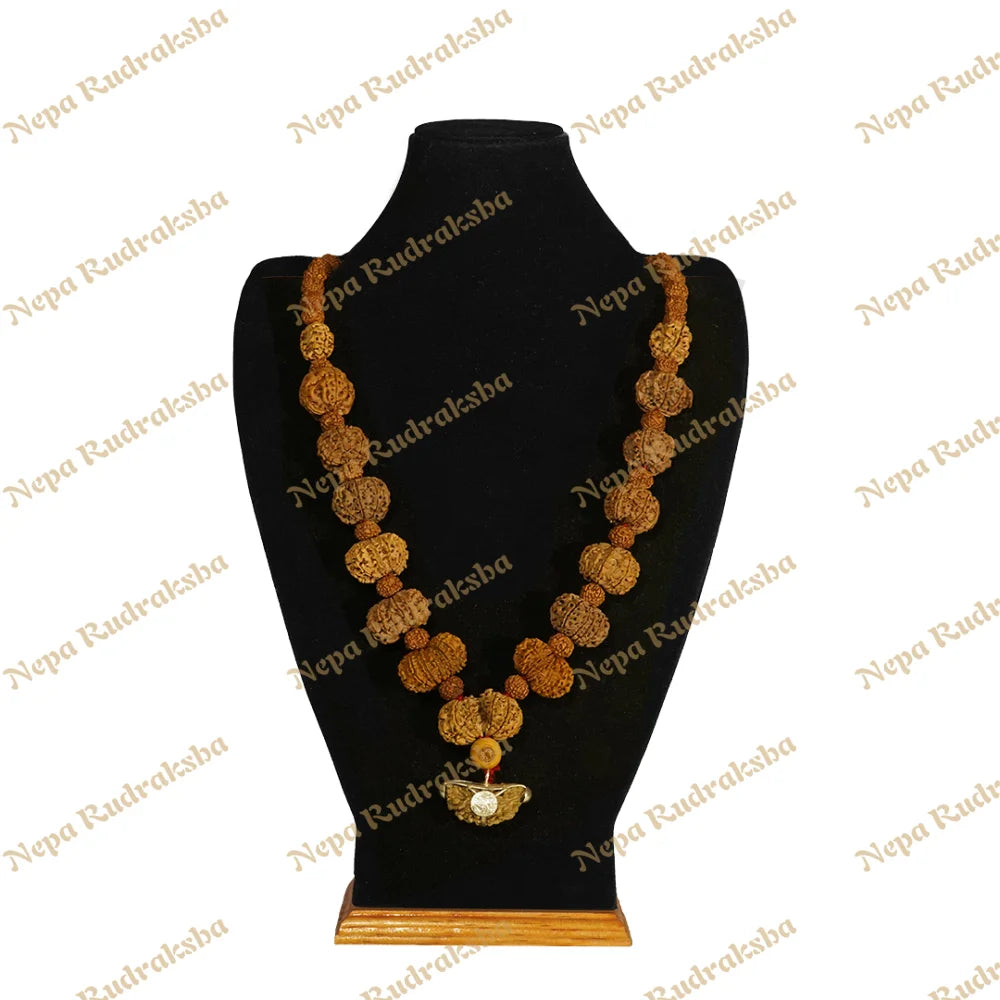 Siddha Mala (Basic)