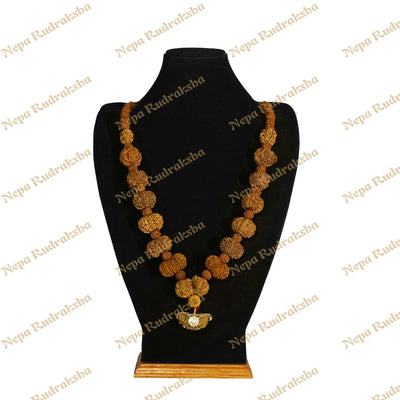 Siddha Mala (Basic)