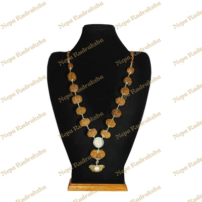 Siddha Mala (Basic)