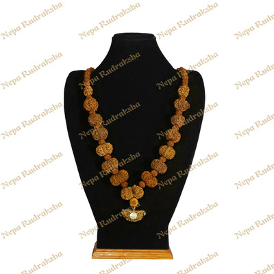 Siddha Mala (Basic)
