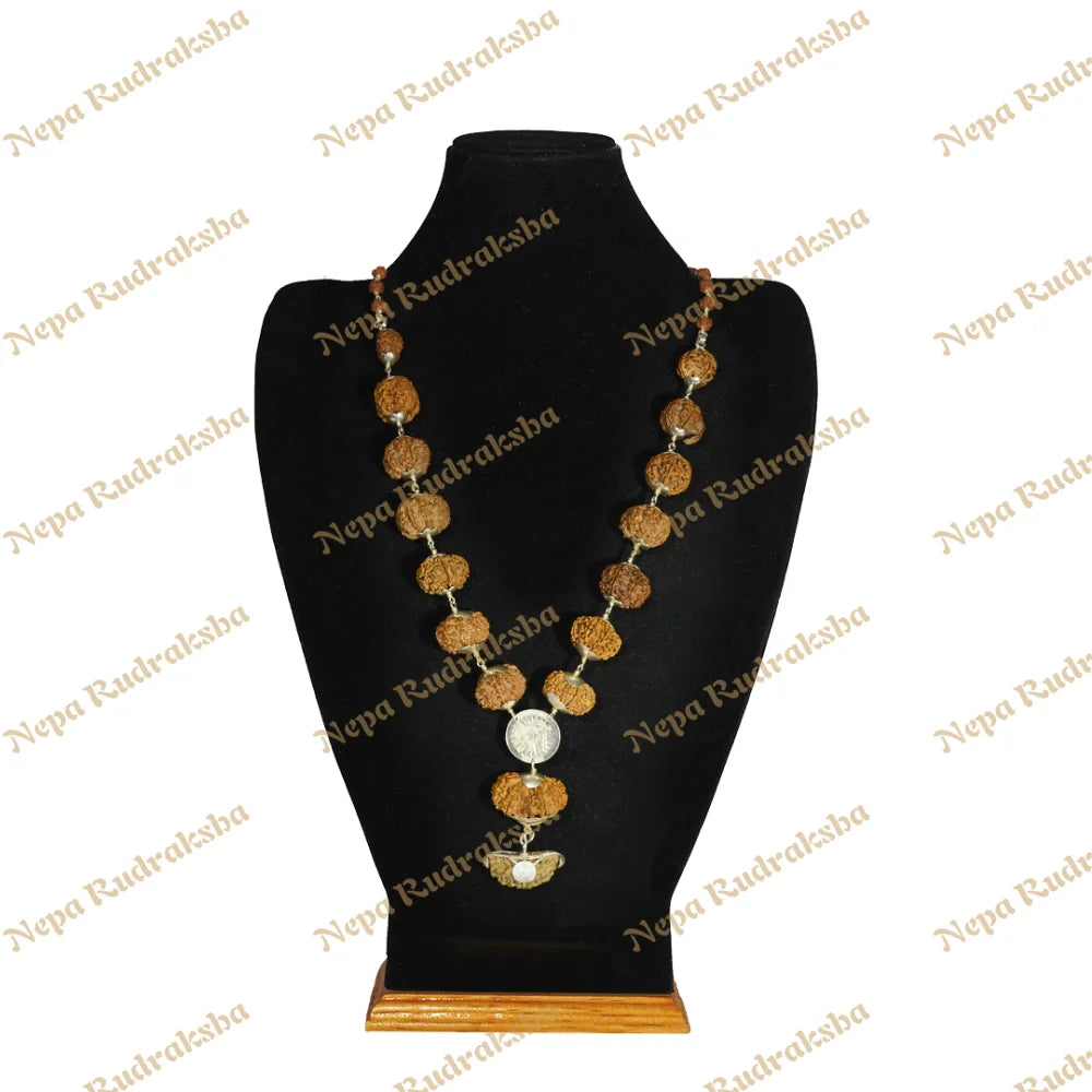 Siddha Mala (Basic)