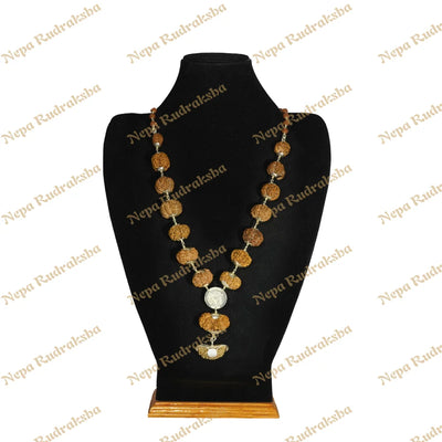 Siddha Mala (Basic)