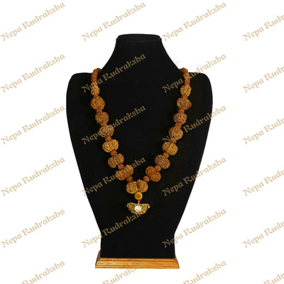 Siddha Mala (Basic)