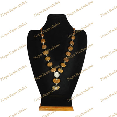 Siddha Mala (Basic)