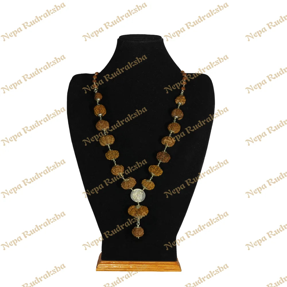 Siddha Mala (Basic)