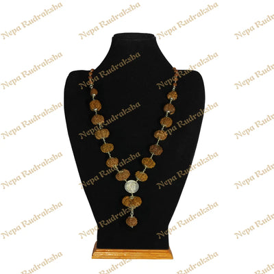 Siddha Mala (Basic)