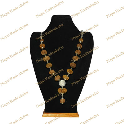 Siddha Mala (Basic)