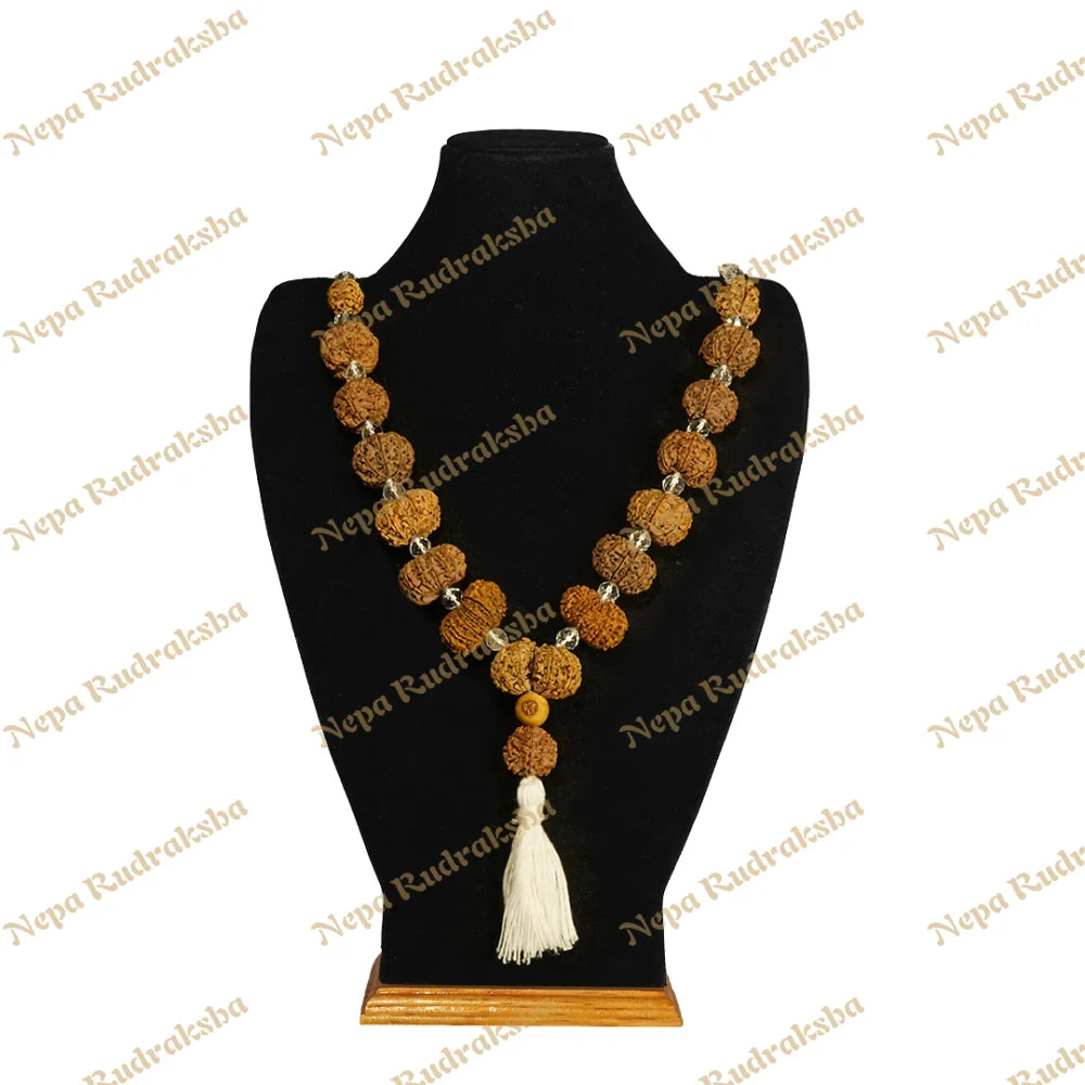 Siddha Mala (Basic)