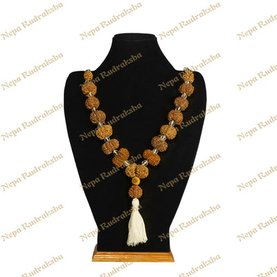 Siddha Mala (Basic)
