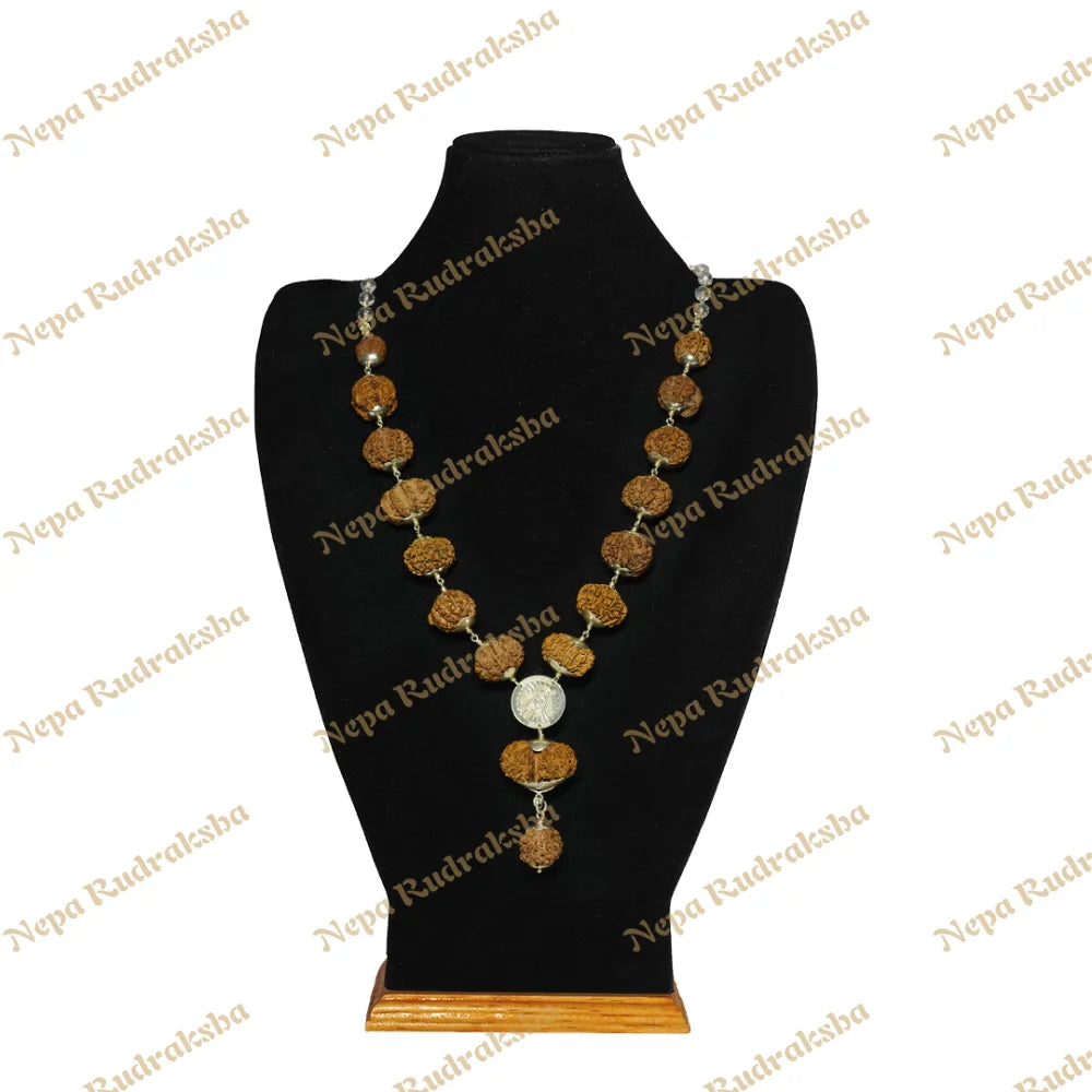 Siddha Mala (Basic)